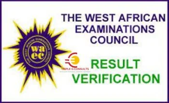 WAEC Verification Pin NYSC